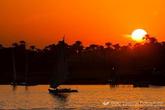 Egypt-Luxor-sunset.jpg