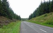 England-Kielder-Road.jpg