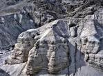 Israel-Qumran.jpg