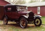 Model-T-Ford.jpg