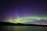 aurora11.jpg