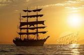 sailing-ships01.jpg