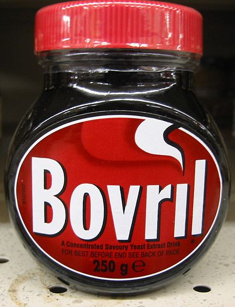 459px-Bovril_250g.jpg