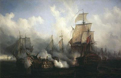 800px-Trafalgar-Auguste_Mayer_0.jpg