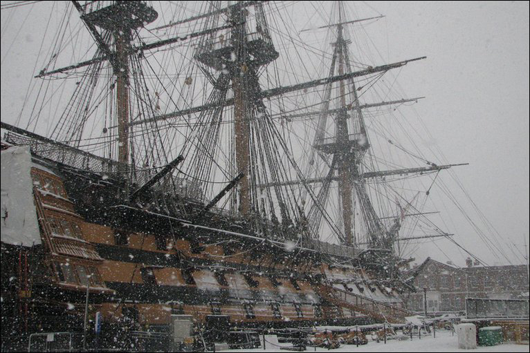 hmsvictory_06-01-10_1_.jpg