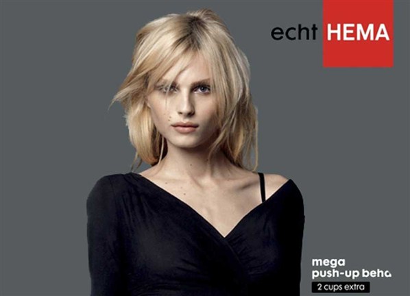 andrej pejic bra ad.jpg