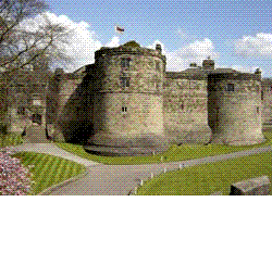 skipton_castle.gif