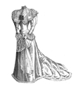 gown3.jpg