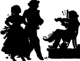 silhouettes-dance2.jpg