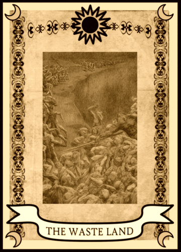 the waste land tarot.jpg