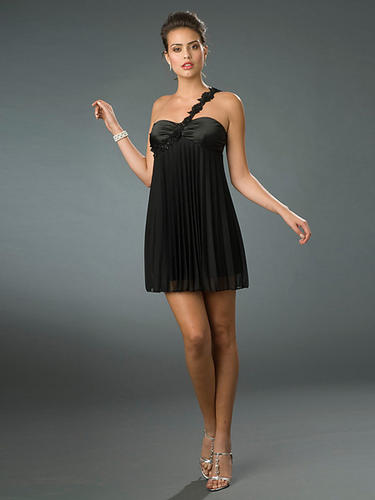 Cocktail-Dresses-BW10722.jpg