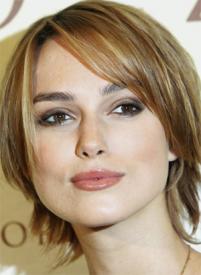 keira-knightley1.jpg