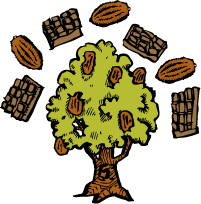 chocotree.gif