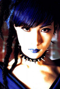 HGimage06_toshiya_face.png