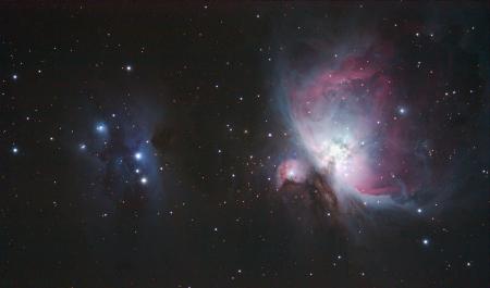 M42_first light_18mins.jpg