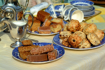 Afternoon_tea01.jpg