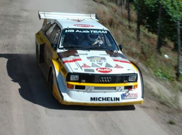 Audi_Quattro_S1.jpg