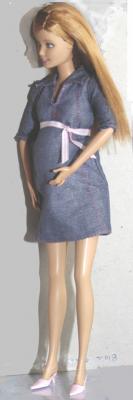 Barbie-preg.jpg