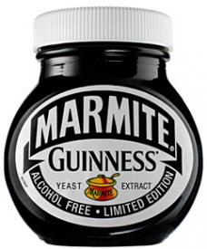 GuinnessMarmite_2.jpg