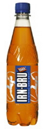 Irn_bru.jpg