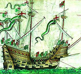 Mary_Rose01.jpg