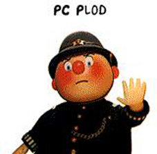 Mr_Plod.jpg