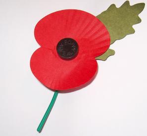 RBL_paper_poppy.jpg