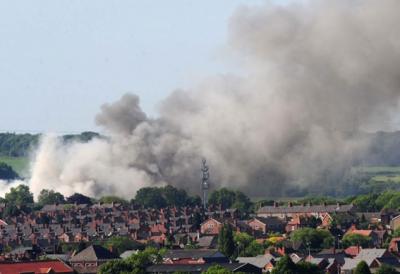 Warsop_Fire.jpg