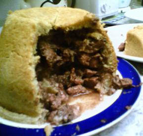 steak_kidney_pud_2.jpg