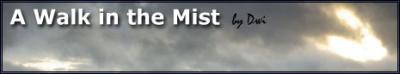 AWalkInTheMist.jpg