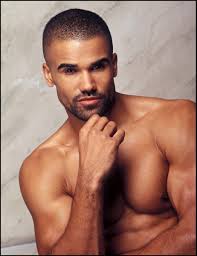 shemar.jpg