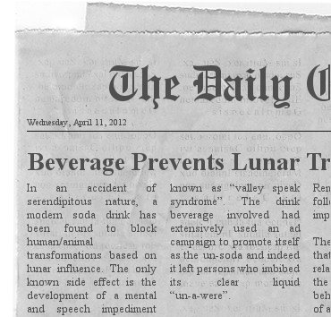 Beverage news.jpg