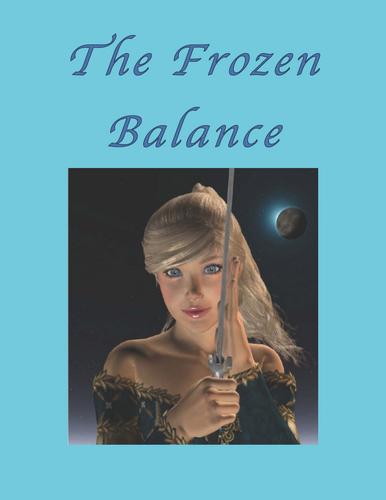 Frozen Balance Cover_0.jpg