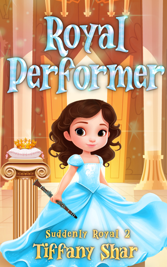 Royal-Performer-SR-2-for-BC.jpg