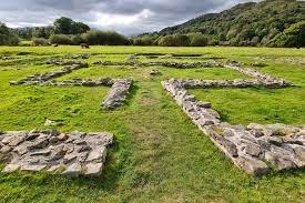 Ambleside-Roman-fort (1).jpeg