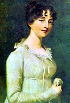 Regency lady 1.jpg