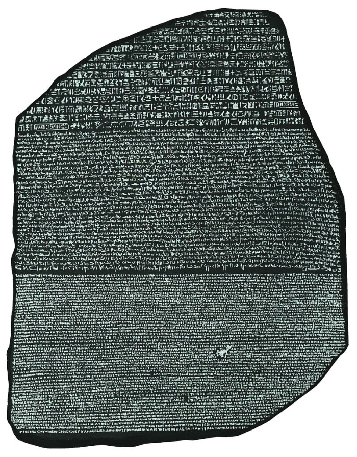 Rosetta_Stone_BW.jpeg