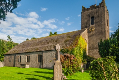 St Oswald's church exterior.jpg