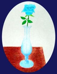 BlueRose1b_vase-s.jpg