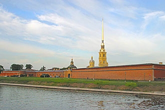 TFtSS-KY-Bpeter-paul_fort.jpg