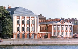 TFtSS-KY-Dst_petersburg_state_uni.jpg