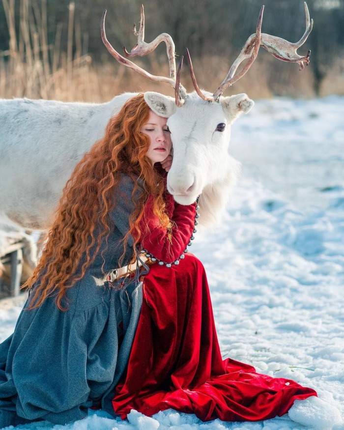 Christmas redhead6.jpg