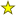 16px-Star-.svg_.png