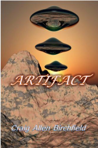 ARTIFACT cover.jpg