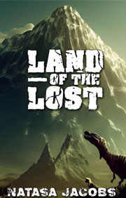 land of the lost.jpg