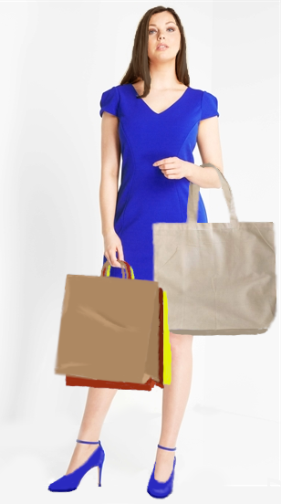 blue_dress_bags.png