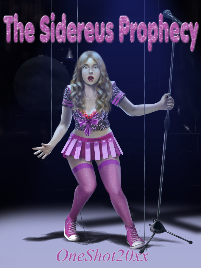 ____________TSP---Def-Cover-0004d-Abby-merged-Blue.jpg