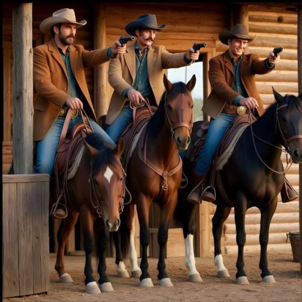 Outlaws.jpg