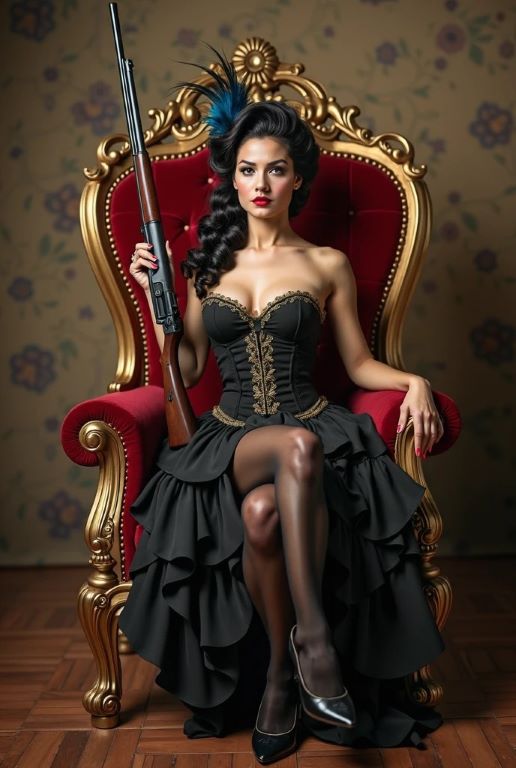 Saloon gal 1.jpg