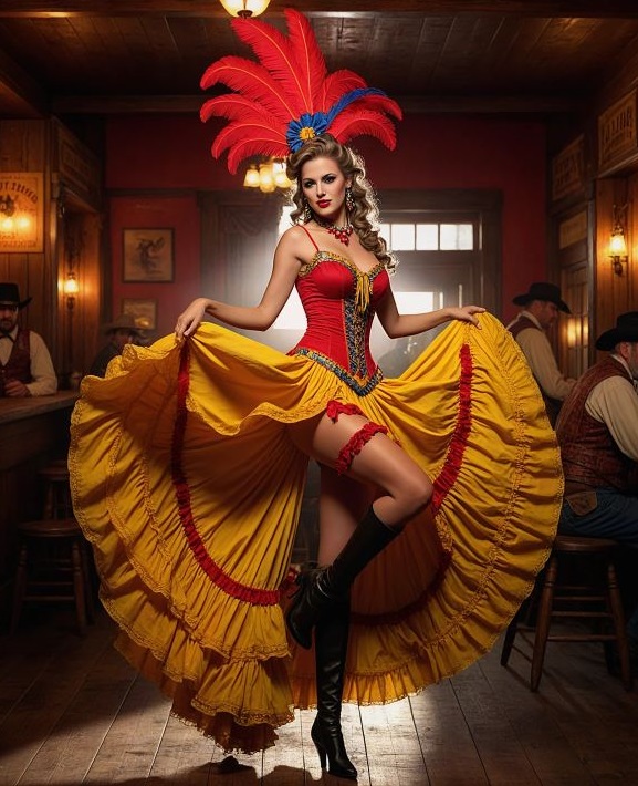 Saloon gal 3.jpg